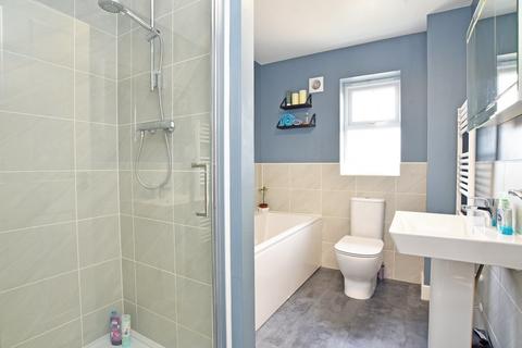 3 Rowan Way, Knaresborough, HG5 0UH