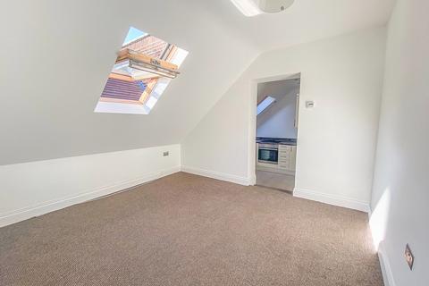 undefined, Norman House, Rocheway, Rochford