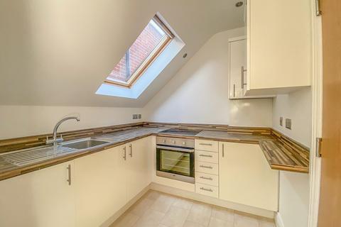 undefined, Norman House, Rocheway, Rochford