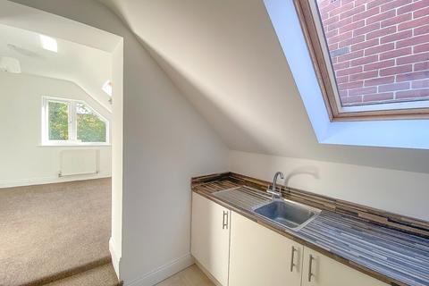 undefined, Norman House, Rocheway, Rochford