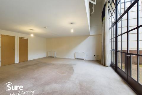 undefined, Ovaltine Court, Ovaltine Drive, Kings Langley, Hertfordshire, WD4 8GZ