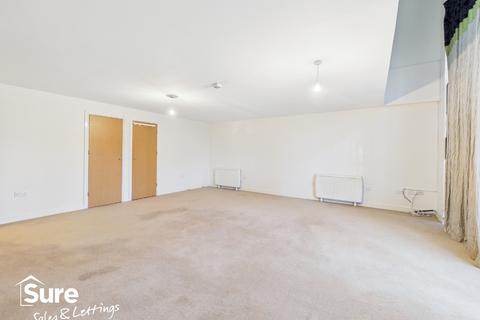 undefined, Ovaltine Court, Ovaltine Drive, Kings Langley, Hertfordshire, WD4 8GZ