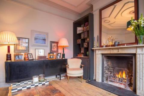 17a Ridley Road, London, NW10 5UB