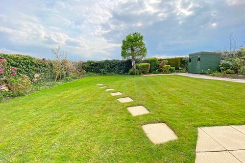 146 Wetherby Road, Harrogate, HG2 7AB
