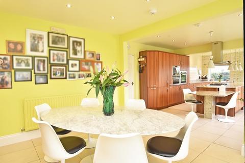 146 Wetherby Road, Harrogate, HG2 7AB