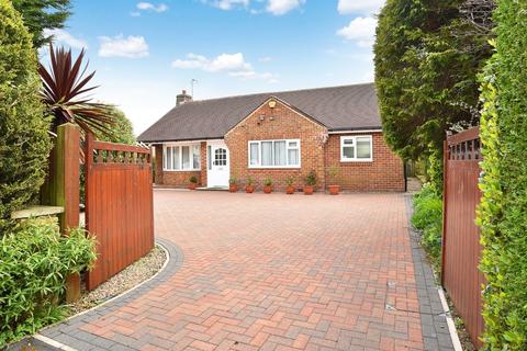 146 Wetherby Road, Harrogate, HG2 7AB