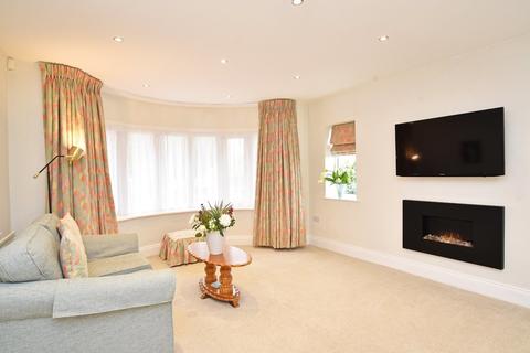 146 Wetherby Road, Harrogate, HG2 7AB