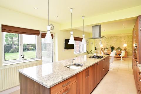 146 Wetherby Road, Harrogate, HG2 7AB
