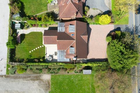 146 Wetherby Road, Harrogate, HG2 7AB