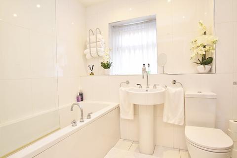 146 Wetherby Road, Harrogate, HG2 7AB