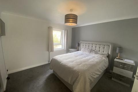 12 Land Park, Chulmleigh, EX18 7BH