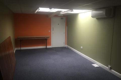 Office to rent - Range of Start up Offices - Queniborough