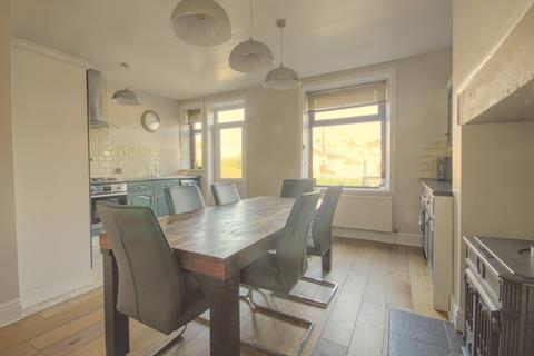 55 Longroyd Road, Earby, Barnoldswick, BB18 6NZ