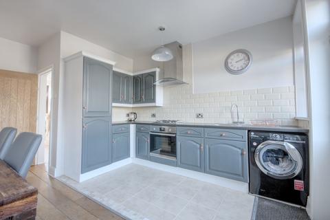 55 Longroyd Road, Earby, Barnoldswick, BB18 6NZ