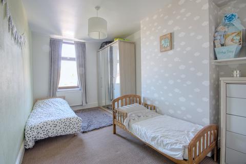 55 Longroyd Road, Earby, Barnoldswick, BB18 6NZ