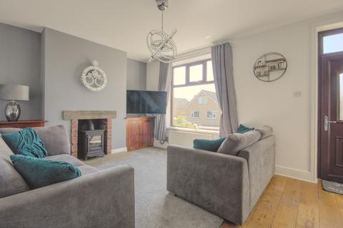 55 Longroyd Road, Earby, Barnoldswick, BB18 6NZ