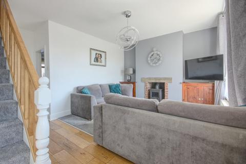 55 Longroyd Road, Earby, Barnoldswick, BB18 6NZ
