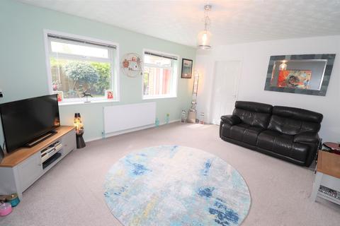 3 Frythe Close, Kenilworth, CV8 2SY