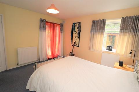 3 Frythe Close, Kenilworth, CV8 2SY