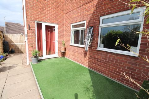 3 Frythe Close, Kenilworth, CV8 2SY