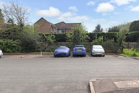 3 Frythe Close, Kenilworth, CV8 2SY
