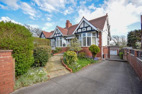 135 Warley Road, Blackpool, FY1 2RW