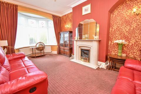 135 Warley Road, Blackpool, FY1 2RW