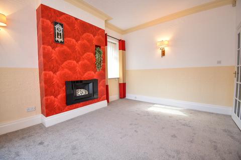 135 Warley Road, Blackpool, FY1 2RW