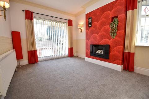 135 Warley Road, Blackpool, FY1 2RW