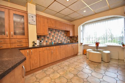 135 Warley Road, Blackpool, FY1 2RW