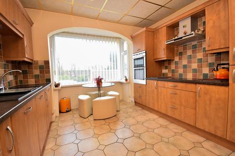 135 Warley Road, Blackpool, FY1 2RW