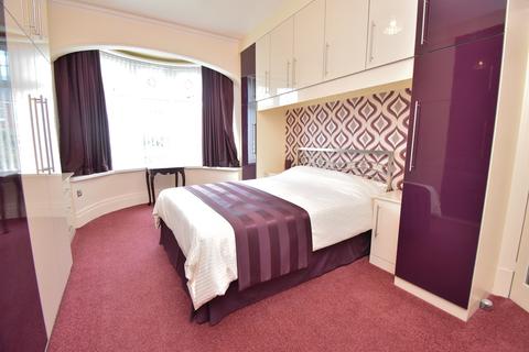 135 Warley Road, Blackpool, FY1 2RW