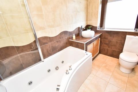 135 Warley Road, Blackpool, FY1 2RW