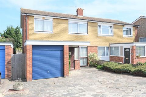 1 Beamish Road, Orpington, BR5 4EA