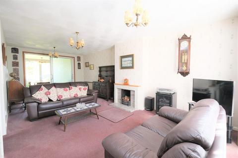 1 Beamish Road, Orpington, BR5 4EA