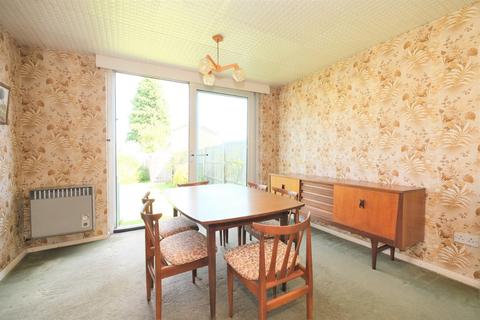 1 Beamish Road, Orpington, BR5 4EA
