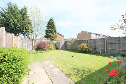1 Beamish Road, Orpington, BR5 4EA