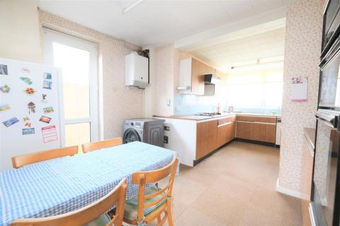 1 Beamish Road, Orpington, BR5 4EA