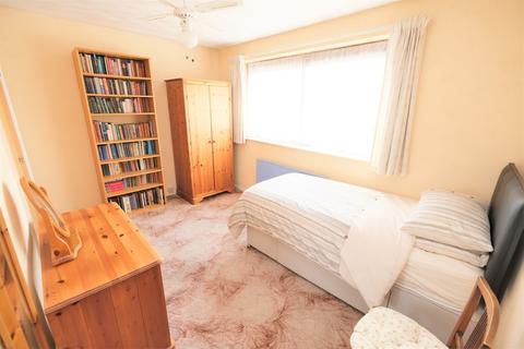 1 Beamish Road, Orpington, BR5 4EA
