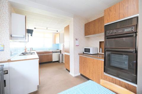 1 Beamish Road, Orpington, BR5 4EA
