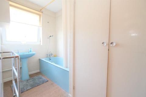 1 Beamish Road, Orpington, BR5 4EA