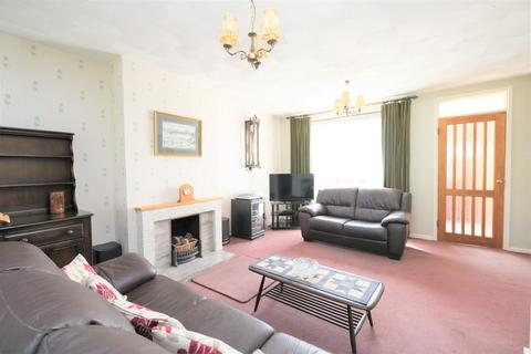 1 Beamish Road, Orpington, BR5 4EA