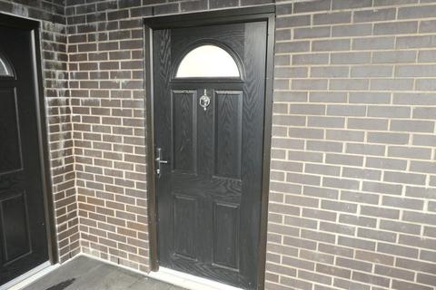 undefined, Stockport Road, Manchester