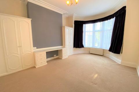 2 bedroom ground floor flat for sale - South Drive, Harrogate, HG2 8AT
