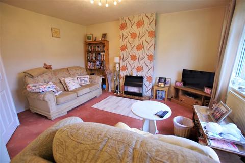 129 Lambert Road, Uttoxeter, ST14 7QY