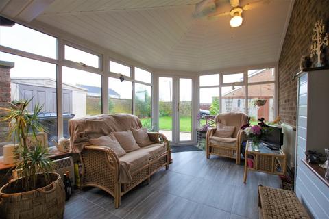 129 Lambert Road, Uttoxeter, ST14 7QY