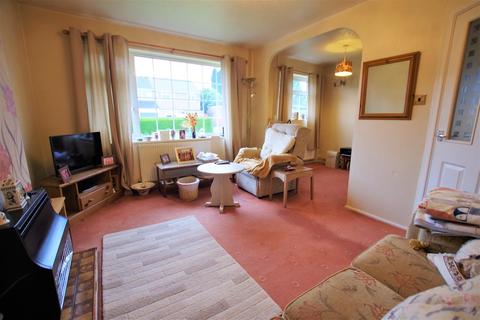 129 Lambert Road, Uttoxeter, ST14 7QY