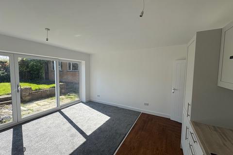 undefined, Cockshed Lane, Halesowen, B62