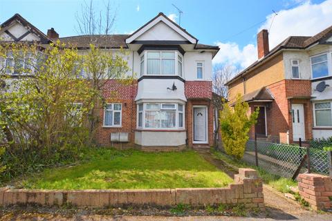 undefined, Stratford Road, Hayes