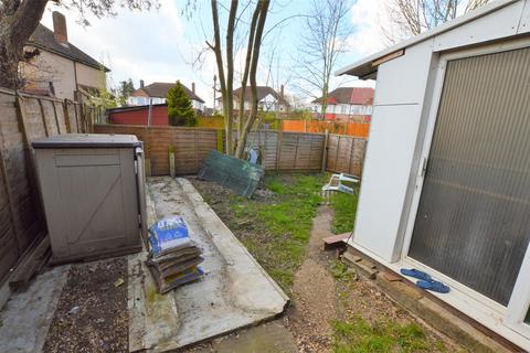 undefined, Stratford Road, Hayes